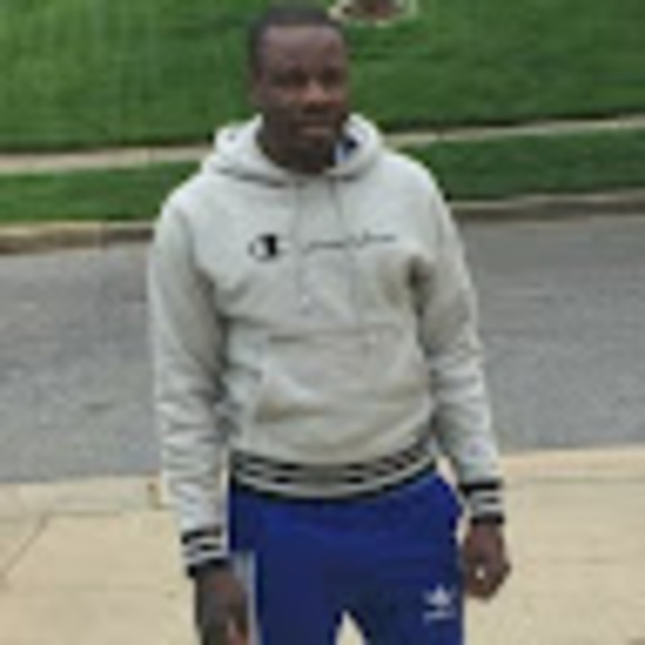 emmanuelazinwie